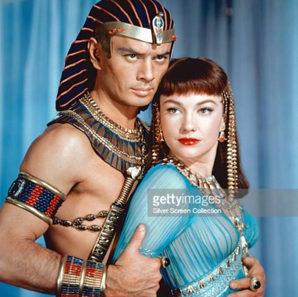 Hello Boyz! 😍 - Picture 11 of 16